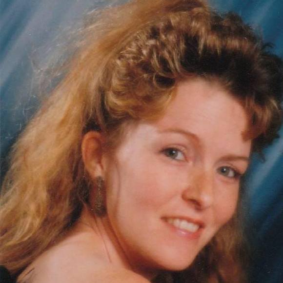 Meet your Posher, Sheila - Picture 1 of 1